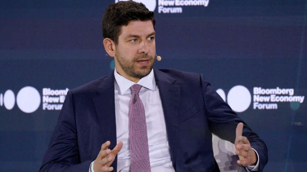 Marko Papic 20250908