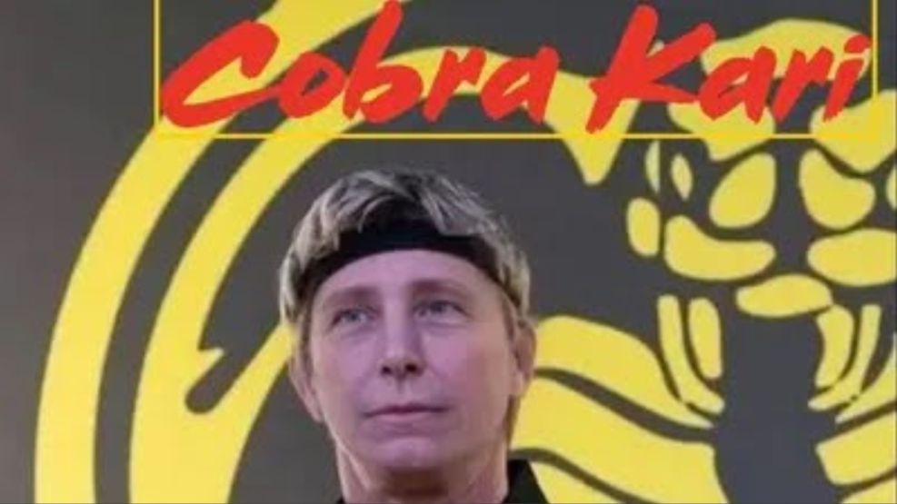 MEJORES MEMES ELECCIONES BUENOS AIRES