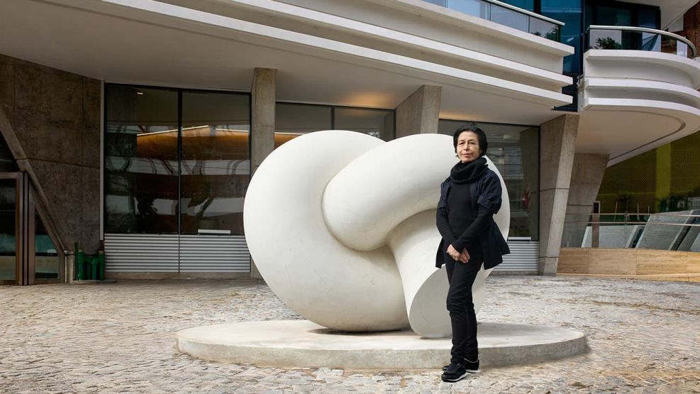 Premios GCH 08092025