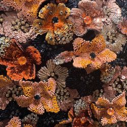 Chanel Alta Costura 2025/2026