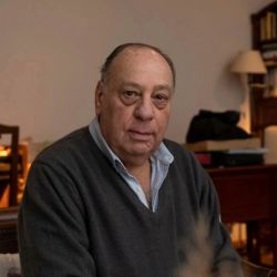 Radio Perfil 