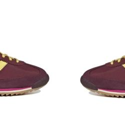 Zapatillas Adidas SL 72 OG