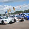 TC2000