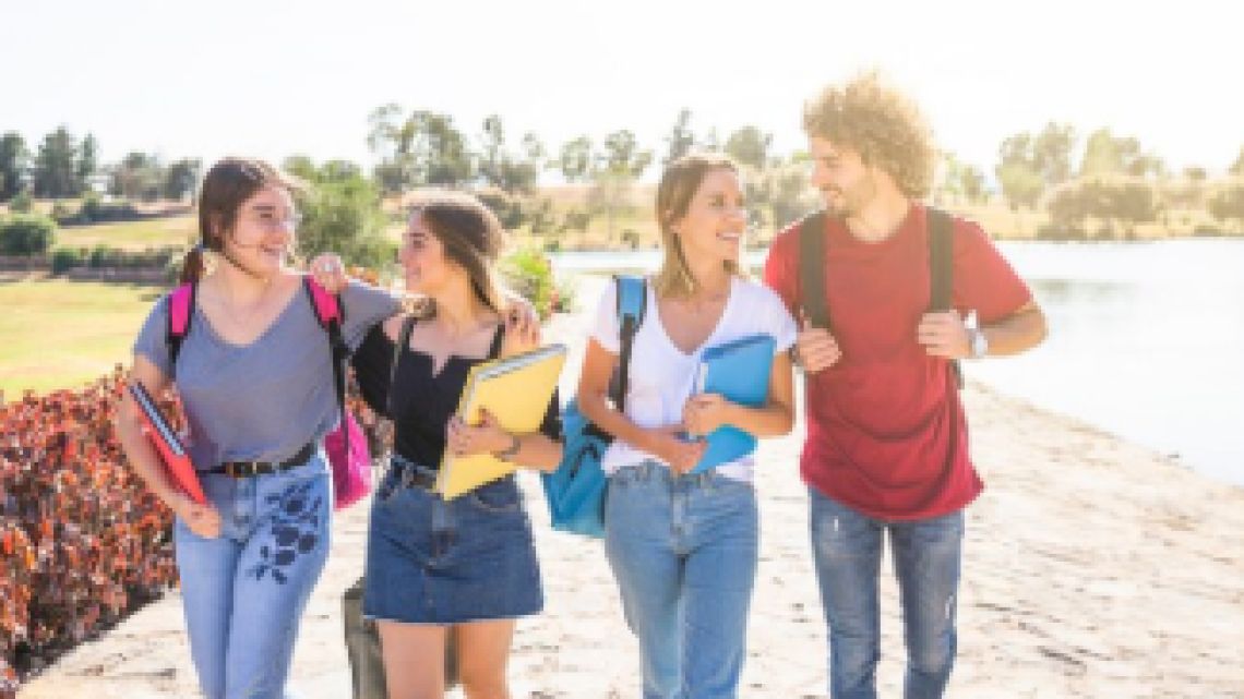 ¿Cuándo y por qué se celebra el Día del Estudiante el 21 de septiembre?