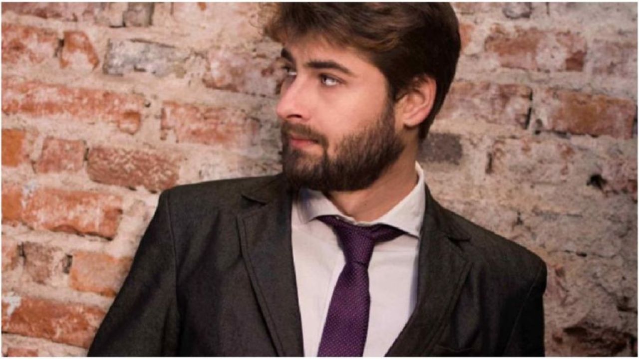 El Presto | Foto:CEDOC