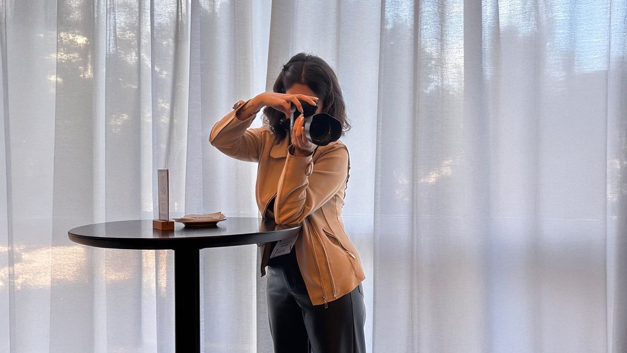 Grupo Alina | Foto:contentnoticias