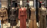 Chanel en Nueva York: una mirada en profundidad a la colección que abrazó el invierno con calidez y modernidad