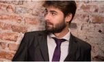 La desopilante imitación que un ex tuitero libertario hizo de Javier Milei