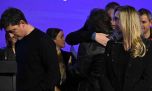 Quién es quién en la nueva "mesa política" que armó Milei tras la derrota
