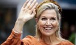 Máxima Zorreguieta tiene un curioso y estrecho vínculo con la duquesa de Medinaceli