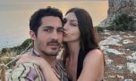 Úrsula Corberó anunció su embarazo con una tierna foto: "Esto no es IA"