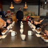 Café Registrado