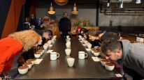 Café Registrado