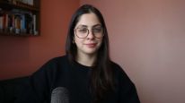 Marisol Au