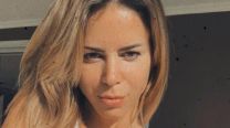 Marianela Mirra