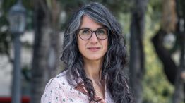 09092025_Laura_Vilches