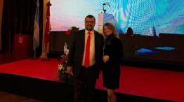 9-9-2025-Rita Flores 