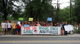 dique-chico-agrotoxicos