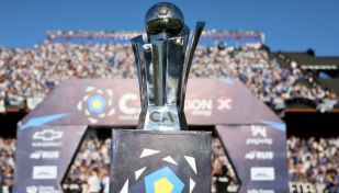 Copa Argentina