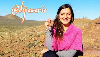 dipamarie