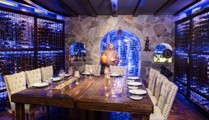 Il Bersagliere Ristorante