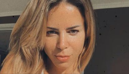 Marianela Mirra