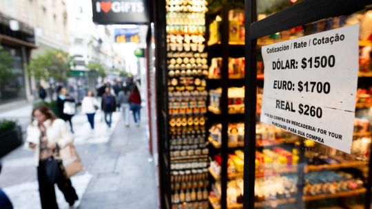 currency exchange, foreign exchange, exchange rate, buenos aires, post-buenos aires province