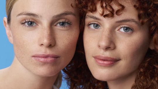 El ABC de la rutina para cuidar la piel sensible al máximo