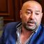 Fired ANDIS chief Diego Spagnuolo could turn whistleblower in graft case