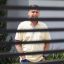 Jair Bolsonaro on brink of conviction in Brazil coup trial