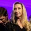Milei’s ‘boss’ becomes liability after brutal loss in Argentina