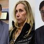 El juez Maraniello dio tres días a Karina Milei para contestar el recurso interpuesto por Jorge Fontevecchia