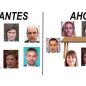 Estallaron los memes tras el anuncio del Gobierno de la creación de una "mesa política nacional" 