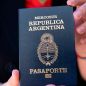 El RENAPER habilitó un chatbot para consultar si tu pasaporte tiene fallas de impresión