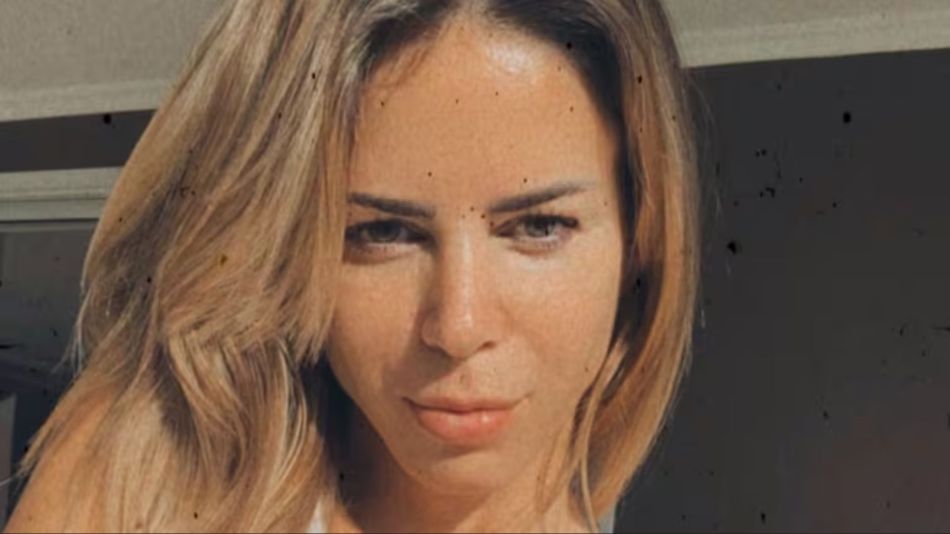 Marianela Mirra
