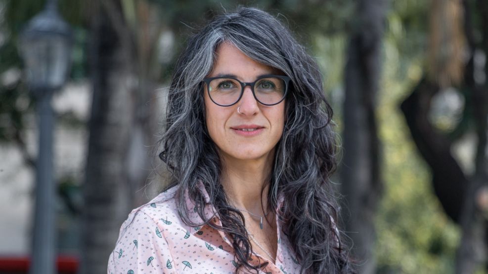 09092025_Laura_Vilches