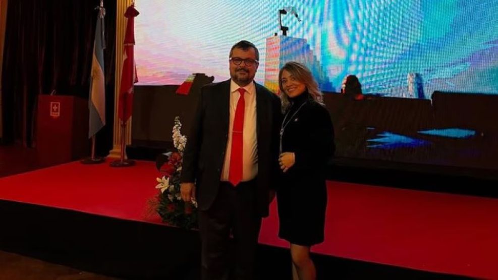 9-9-2025-Rita Flores 