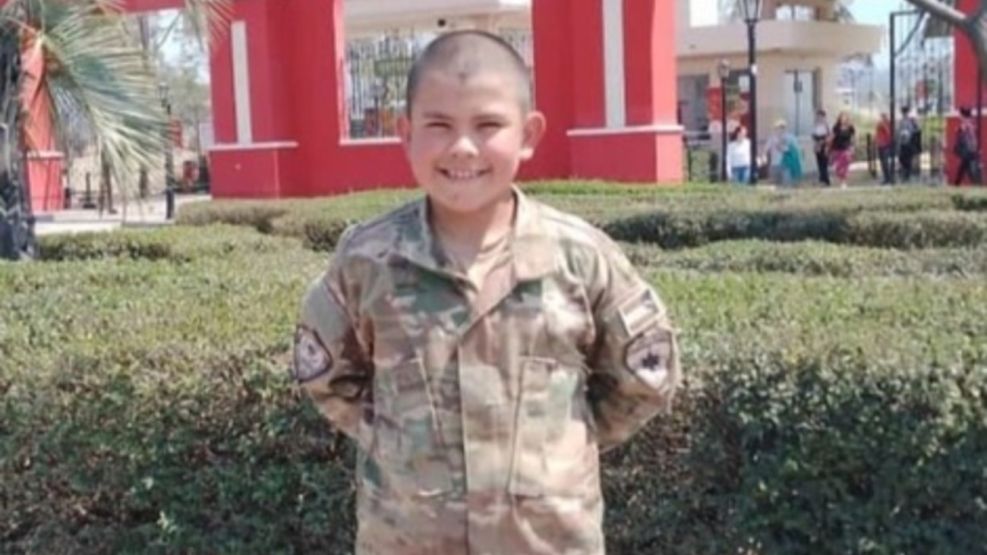 Crimen de Leonel Francia 20250909