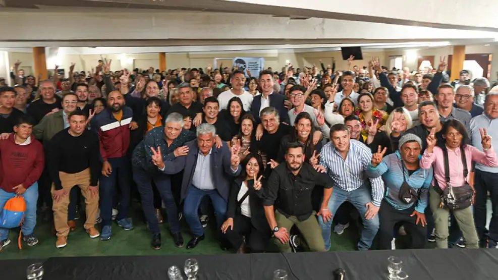 encuentro-en-punilla-2095820