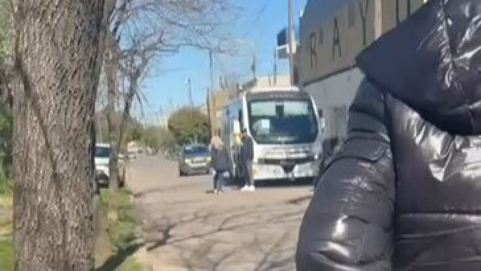 Municipio de San Martin