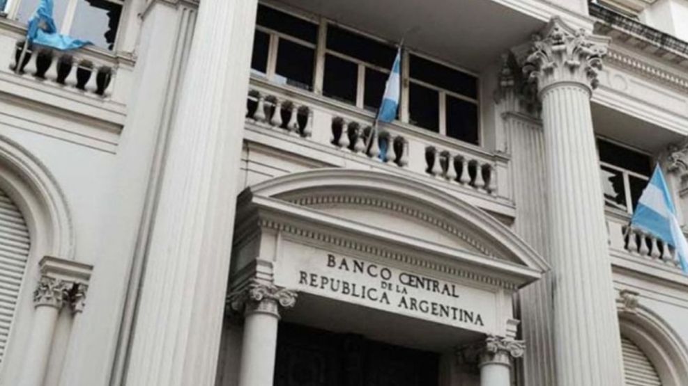 Pablo Ferrari: “El dólar está a un paso del techo de la banda cambiaria”