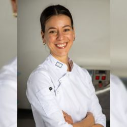Radio Perfil 