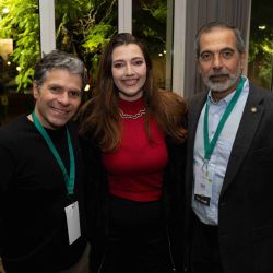 e-ABC Learning | Foto:contentnoticias