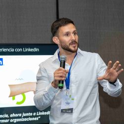 e-ABC Learning | Foto:contentnoticias