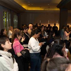 e-ABC Learning | Foto:contentnoticias