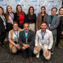 e-ABC Learning | Foto:contentnoticias