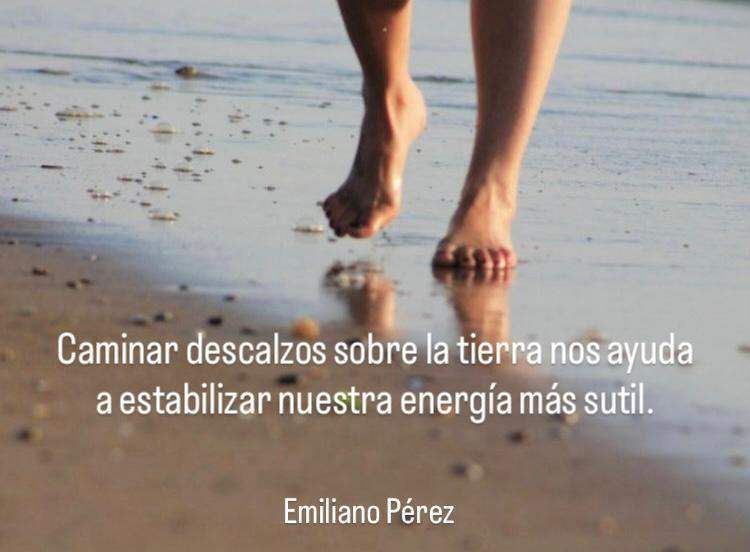 emilianoperezterapeuta
