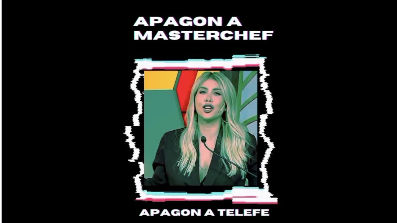 Masterchef | Foto:Cedoc