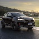 Fiat Pulse