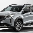Fiat Pulse
